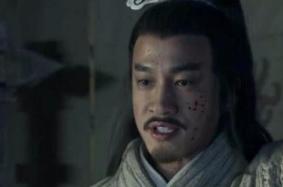 項羽到底為什么殺了大將宋義？原因是什么？
