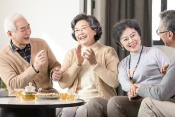 陳凱歌是陳赫親舅舅嗎
