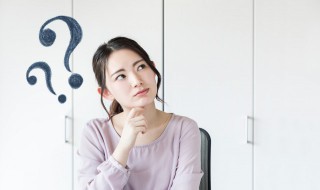 保麗龍是什么意思 保麗龍的簡介