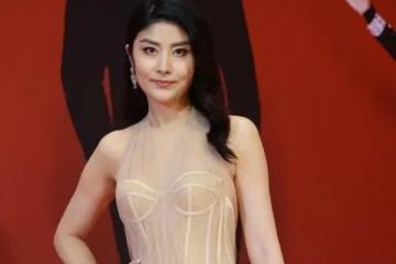 港臺100名美女排行榜