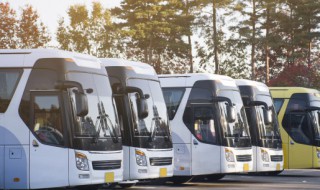 公交車能吃東西嗎 公交車能不能吃東西