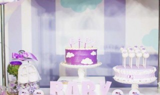 女兒滿月酒微信通知 女兒滿月酒微信通知怎么寫