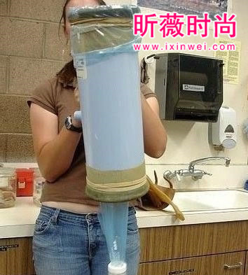 女人與公馬交配全過程 神秘職業的工作過程