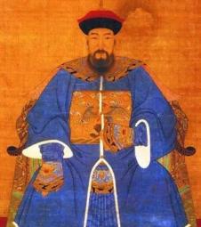李自成攻進北京后貪圖享樂？揭秘背后真正原因