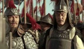 揭秘：明朝歷史上最后一支軍隊去哪里了？
