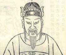 1610520965373423.png image.png