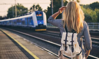 5厘米小刀能帶上火車嗎 5厘米的小刀可以帶上高鐵嗎