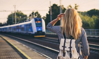 火車上能不能帶煤油火車上可以帶煤油嗎?