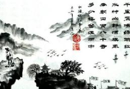 1591156873515280.png image.png