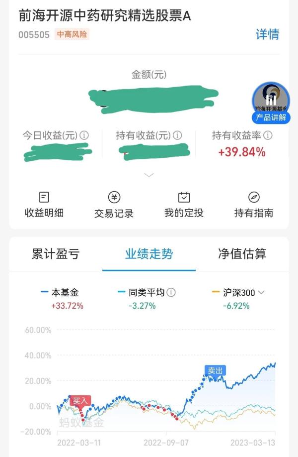 中藥到底還熱多久