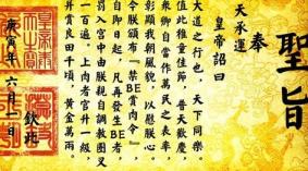 1608192617852959.png image.png