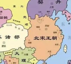 1607062558173743.png image.png