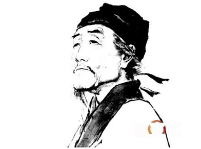 1606889447620916.png image.png