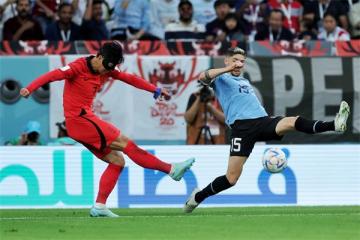 2023年05月31日荷乙阿爾梅勒城vs芬洛進球戰術分析 