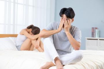 何必庸人自擾是什么意思