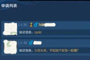 cpdd網絡上什么意思