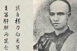 1618556280641247.png image.png