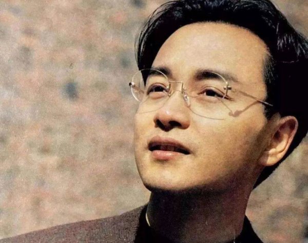 劉惜君粵語訪談tvb