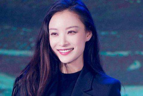 倪大紅的女兒是倪妮嗎 倪大紅的女兒是倪妮嗎