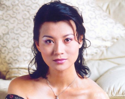 巍子和史蘭芽是啥關系