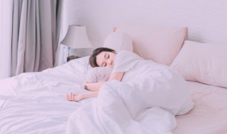夢見想家有什么征兆 夢見想家好不好