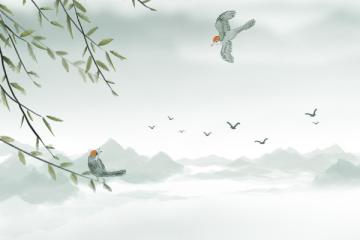 詩句是什么意思