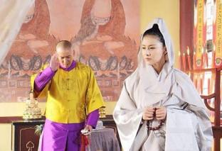 吳三桂全家被滅門，他的小妾們是什么下場？