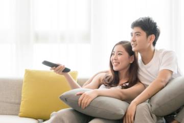 不要和陌生人說話大結局是什么