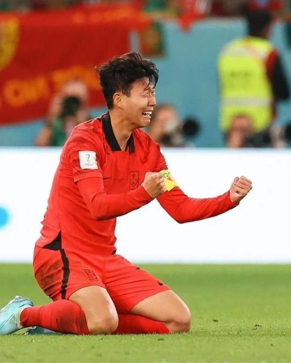 2023年6月05日皇馬vs畢爾巴誰會先發球 足球發球規則 