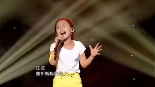 張鈺琪男朋友是誰圖片 張鈺琪個人資料目前就讀學校父母是誰資料