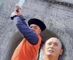 1585276489978131.png image.png