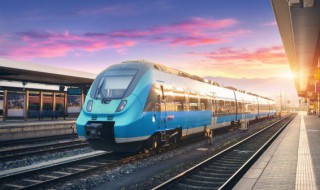 戶外氣罐能帶上火車嗎 戶外氣罐能帶上汽車嗎
