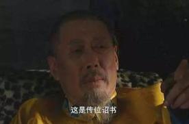 1585191492423940.png image.png