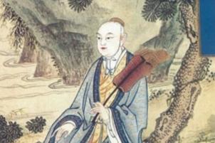 此人收了皇帝賜的兩個美女，為何轉頭就自宮？