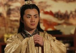 玄武門之變就不能避免嗎 李世民殺了李建成為何還要砍掉頭