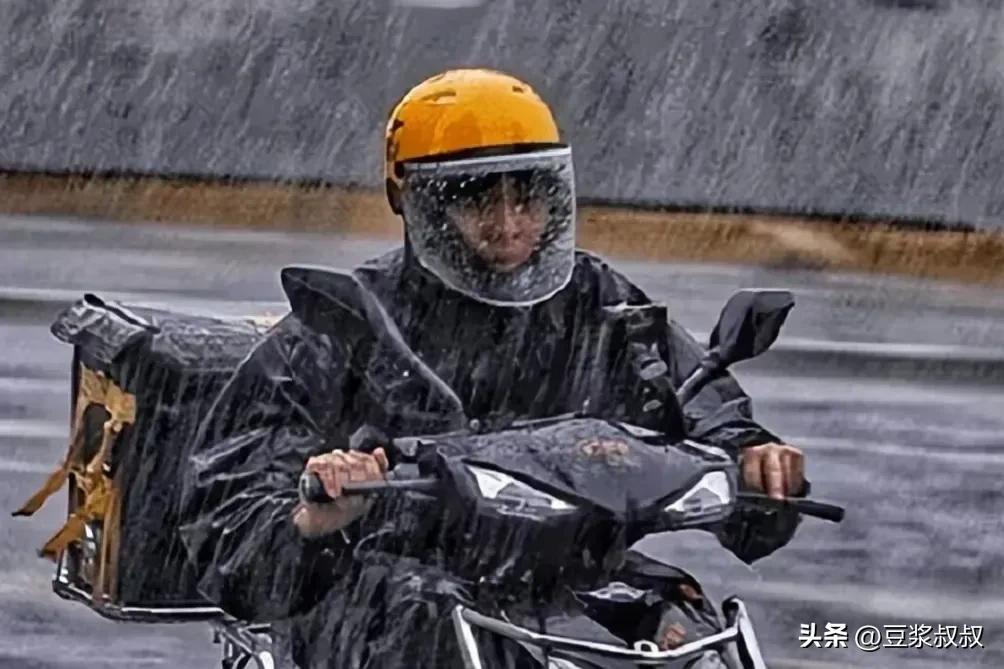 你覺得人生最大的悲哀是什么？