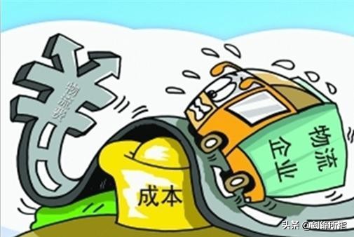 企業如何增效降本？