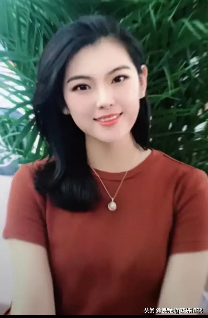 為何古人說，笑貧不笑娼？下一句是什么？