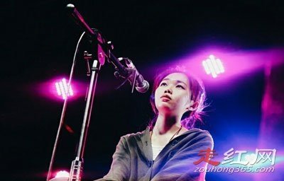 花粥分手炮歌曲怎么回事 這首歌怎么沒有了