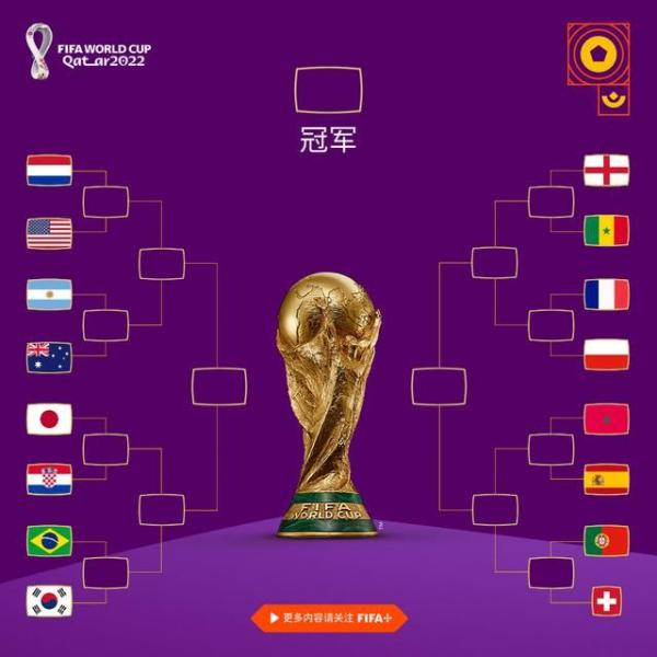 沖擊vs明尼蘇達晉級預測 2023年6月11日美職聯前瞻 