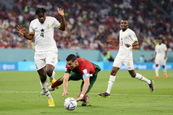 2023年6月11日美職聯休斯頓vs洛杉磯FC進球時間點 進球時間點預測 