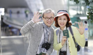 南京有哪些免費的景點南京有哪些免費的景點一覽表2020年