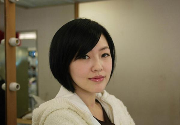 小S在《花花世界》吐槽林志玲婚后大變樣