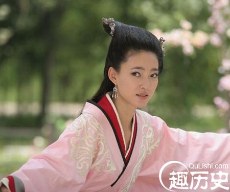 漢文帝寵姬慎夫人的身份是什么？她是否有過兒女？