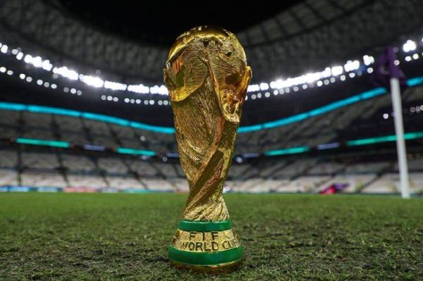 2023年6月29日巴國際vs麥獨立專家推薦 解放者杯2023決賽盤口分析 