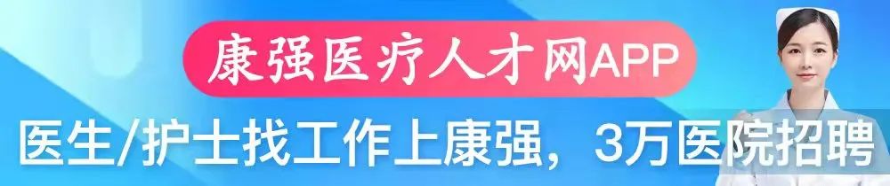 乳腺纖維腺瘤