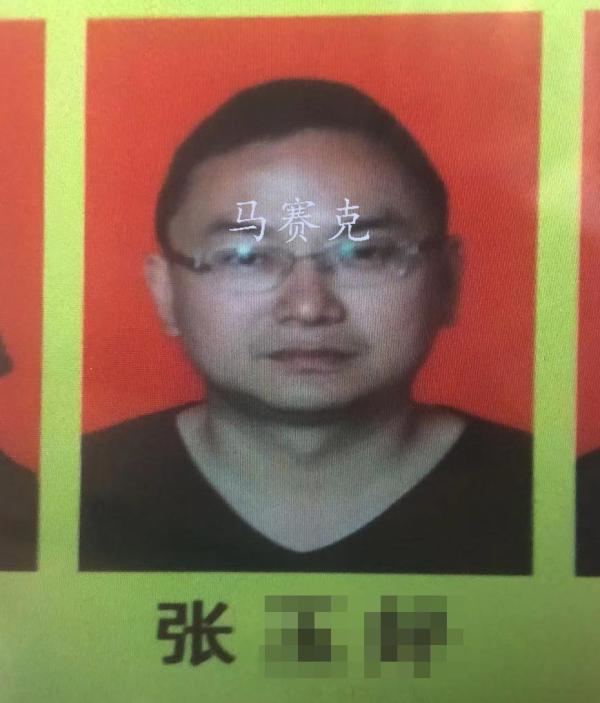 教師猥褻9名小學生獲刑七年，上訴后二審判十年，孩子母親：他也有子女，怎么下得去手
