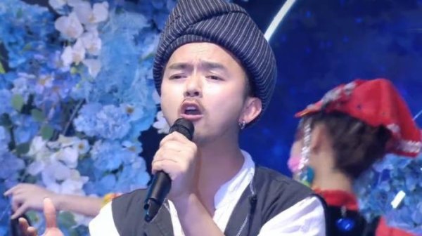 山水組合女歌手舒維個人簡歷