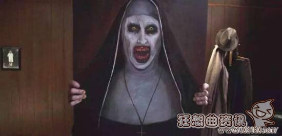 盤點過往最恐怖片鬼片大全(過去的鬼片有哪些)