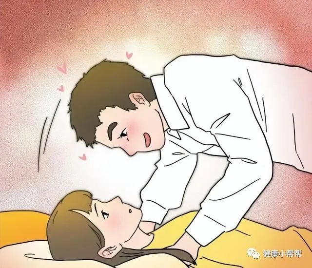 高危性行為是指的什么？進行高危性行為之后怎么辦？